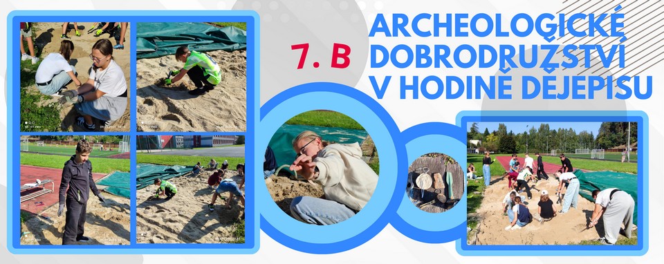 Vinaora Nivo Slider 3.x