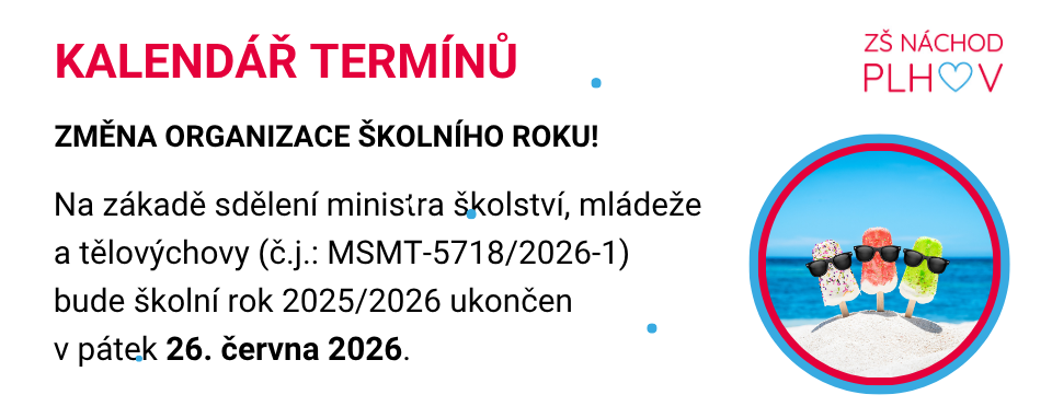 Vinaora Nivo Slider 3.x