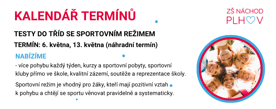 Vinaora Nivo Slider 3.x